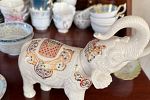 Sale Photo Thumbnail #39
