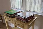Sale Photo Thumbnail #26