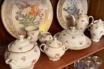 Sale Photo Thumbnail #32