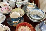 Sale Photo Thumbnail #16