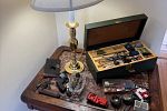 Sale Photo Thumbnail #44
