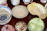 Sale Photo Thumbnail #17