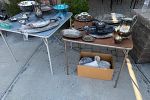 Sale Photo Thumbnail #7