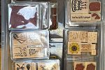 Sale Photo Thumbnail #6