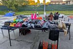 Sale Photo Thumbnail #18