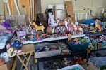 Sale Photo Thumbnail #19