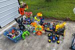Sale Photo Thumbnail #38