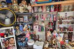 Sale Photo Thumbnail #41