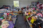 Sale Photo Thumbnail #48