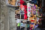 Sale Photo Thumbnail #52