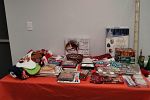 Sale Photo Thumbnail #9