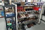 Sale Photo Thumbnail #20