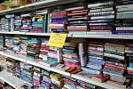 Sale Photo Thumbnail #13