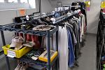 Sale Photo Thumbnail #21