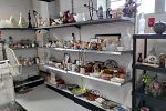 Sale Photo Thumbnail #18