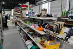 Sale Photo Thumbnail #17