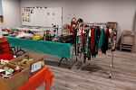 Sale Photo Thumbnail #3