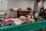 Sale Photo Thumbnail #10