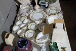Sale Photo Thumbnail #1
