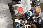 Sale Photo Thumbnail #24