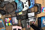 Sale Photo Thumbnail #25