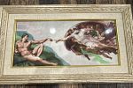 Sale Photo Thumbnail #16