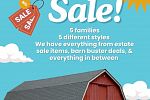 Sale Photo Thumbnail #1