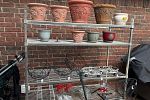 Sale Photo Thumbnail #15