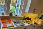 Sale Photo Thumbnail #32