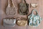 Sale Photo Thumbnail #50
