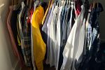 Sale Photo Thumbnail #45