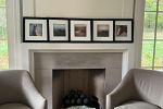 Sale Photo Thumbnail #43