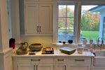 Sale Photo Thumbnail #31