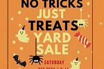 Sale Photo Thumbnail #1