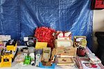 Sale Photo Thumbnail #8
