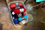 Sale Photo Thumbnail #2