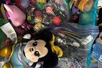 Sale Photo Thumbnail #6