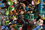 Sale Photo Thumbnail #5