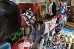 Sale Photo Thumbnail #10