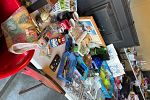 Sale Photo Thumbnail #2