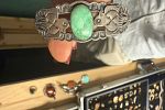 Sale Photo Thumbnail #21