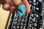 Sale Photo Thumbnail #20