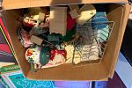 Sale Photo Thumbnail #18