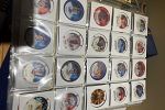 Sale Photo Thumbnail #30