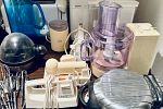 Sale Photo Thumbnail #19