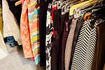 Sale Photo Thumbnail #41