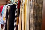 Sale Photo Thumbnail #40