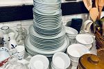 Sale Photo Thumbnail #15