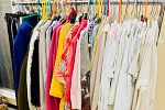 Sale Photo Thumbnail #39