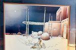 Sale Photo Thumbnail #29